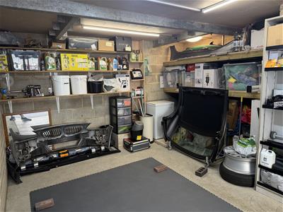 Picture 26